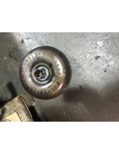 Convertisseur de couple BMW SERIE 5 (E60) PHASE 1 