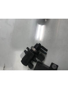 Capteur BMW SERIE 5 (E60) PHASE 1 