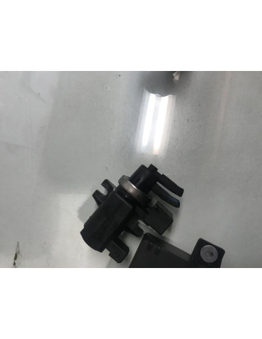 Capteur BMW SERIE 5 (E60) PHASE 1 