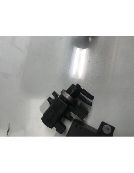 Capteur BMW SERIE 5 (E60) PHASE 1 