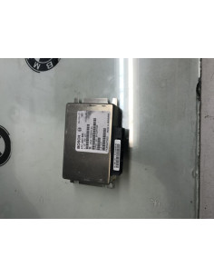 Calculateur BMW X3 (E83) PHASE 1 