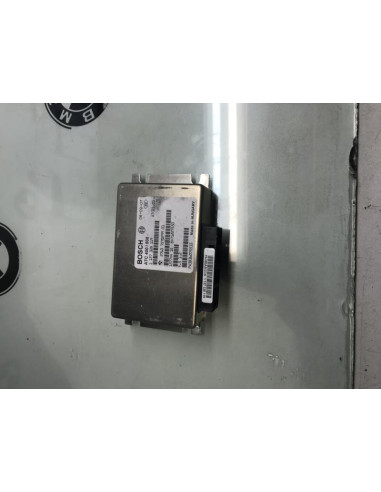 Calculateur BMW X3 (E83) PHASE 1 