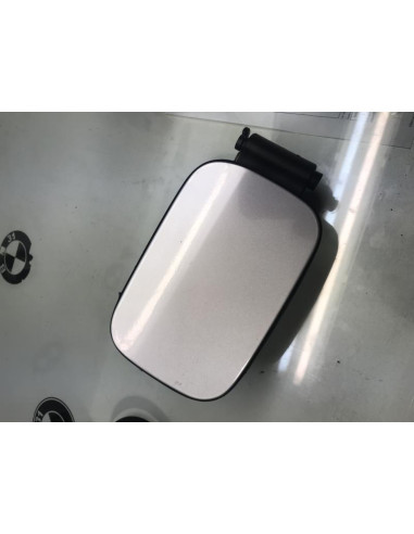 Trappe d'essence BMW X3 (E83) PHASE 1 