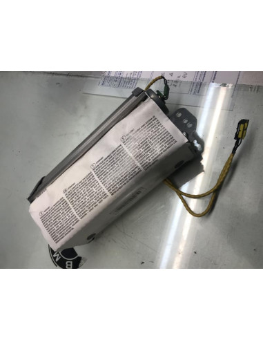 Air bag passager BMW X3 (E83) PHASE 1 