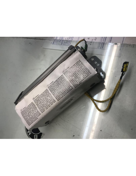 Air bag passager BMW X3 (E83) PHASE 1 