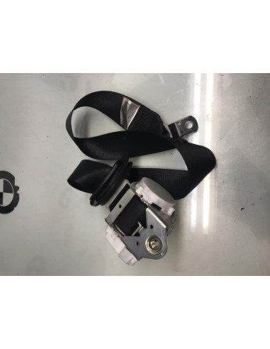 Ceinture avant droit BMW X3 (E83) PHASE 1 