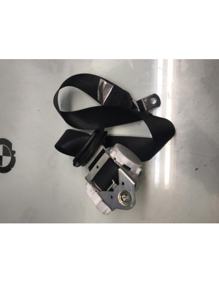 Ceinture avant droit BMW X3 (E83) PHASE 1 