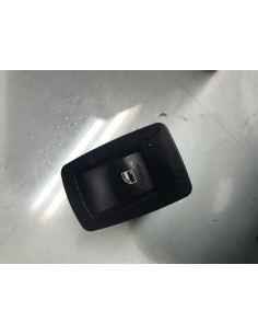 Interrupteur de leve vitre BMW X3 (E83) PHASE 1 