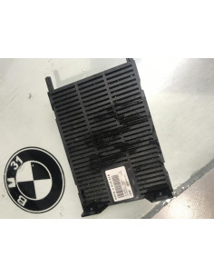 Calculateur BMW X3 (E83) PHASE 1 