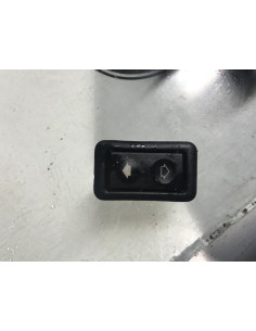 Interrupteur de leve vitre BMW X3 (E83) PHASE 1 