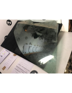 Vitre avant droit BMW X3 (E83) PHASE 1 