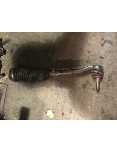 Bras tirant avant gauche BMW X3 (E83) PHASE 1 