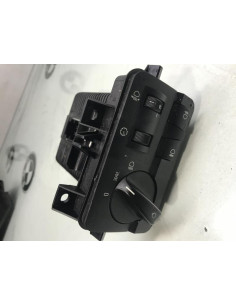 Calculateur BMW SERIE 3 E46 COMPACT PHASE 1 