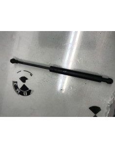 Verin de capot BMW SERIE 3 (E46) 