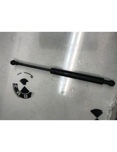 Verin de capot BMW SERIE 3 (E46) 