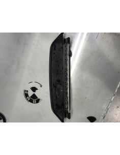 Feu arriere stop central BMW SERIE 3 E46 COMPACT PHASE 1 