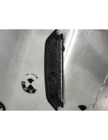 Feu arriere stop central BMW SERIE 3 E46 COMPACT PHASE 1 