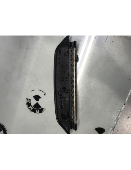 Feu arriere stop central BMW SERIE 3 E46 COMPACT PHASE 1 