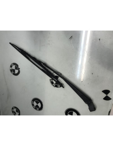 Bras essuie glace arriere BMW SERIE 3 E46 COMPACT PHASE 1 