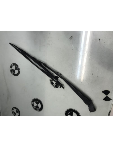 Bras essuie glace arriere BMW SERIE 3 E46 COMPACT PHASE 1 