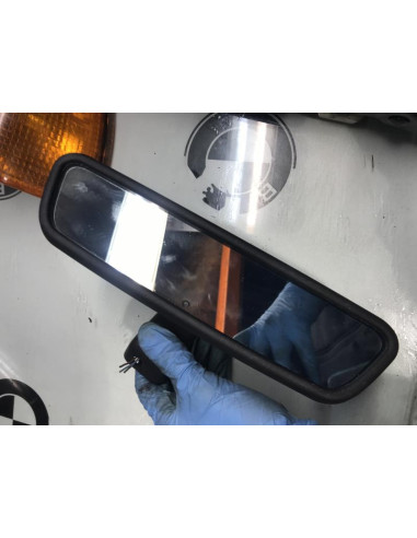 Retroviseur interieur BMW  