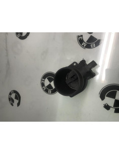 Debitmetre BMW SERIE 1 (E87) PHASE 2 (LCI) 