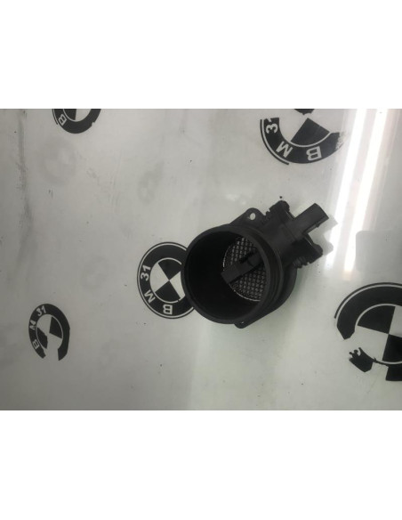 Debitmetre BMW SERIE 1 (E87) PHASE 2 (LCI) 