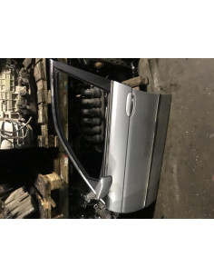 Poignee interieur avant gauche BMW  