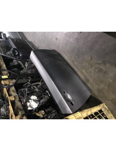 Porte avant droit BMW SERIE 1 (E81) 