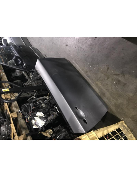 Porte avant droit BMW SERIE 1 (E81) 