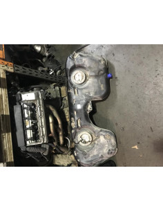 Jauge à carburant BMW SERIE 3 (E90) PHASE 1 