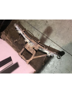 Berceau arriere BMW SERIE 5 E34 