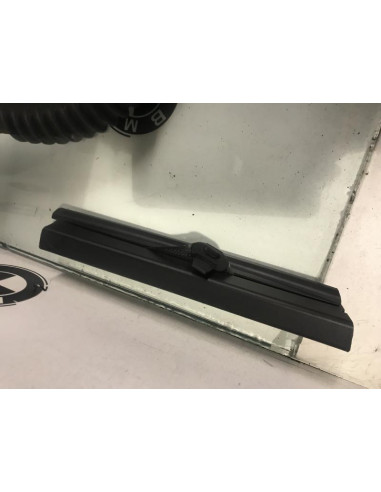 Pare soleil BMW SERIE 5 (E60) PHASE 1 