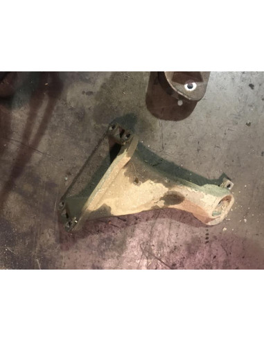 Support moteur droit BMW X5 E53 