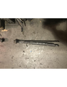 Bras inferieur arriere droit BMW SERIE 3 (E36) 