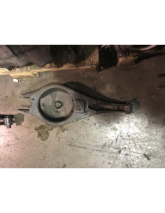 Bras de suspension superieur arriere droit BMW SERIE 3 (E36) 