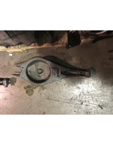 Bras de suspension superieur arriere droit BMW SERIE 3 (E36) 