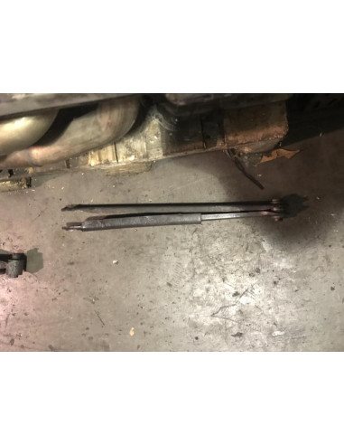 Bras de suspension arriere gauche BMW SERIE 3 (E36) 