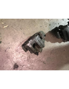 Etrier arriere droit (freinage) BMW SERIE 3 (E36) 