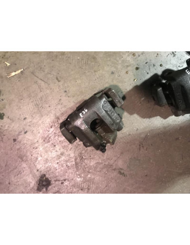 Etrier arriere droit (freinage) BMW SERIE 3 (E36) 
