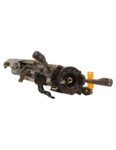 Colonne de direction BMW X3 E83 PHASE 1 