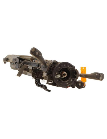 Colonne de direction BMW X3 E83 PHASE 1 