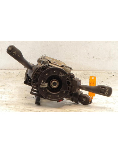 Colonne de direction BMW X3 E83 PHASE 1 