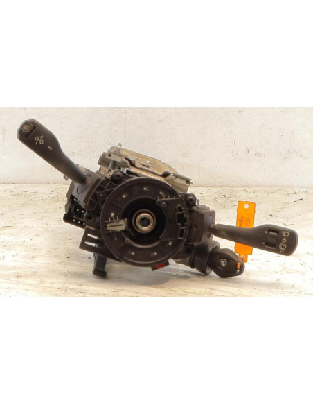 Colonne de direction BMW X3 E83 PHASE 1 