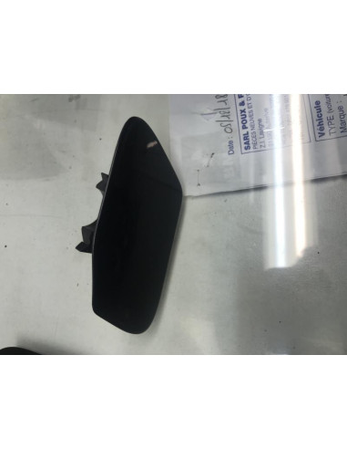 Gicleur lave glace BMW  