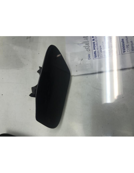 Gicleur lave glace BMW  