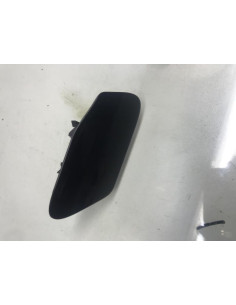 Gicleur lave glace BMW   2