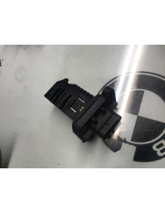 Debitmetre BMW SERIE 1 (F20) 