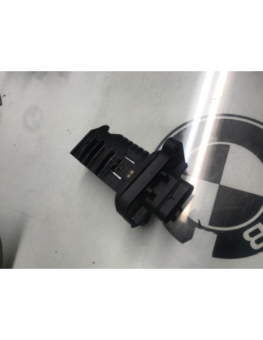 Debitmetre BMW SERIE 1 (F20) 
