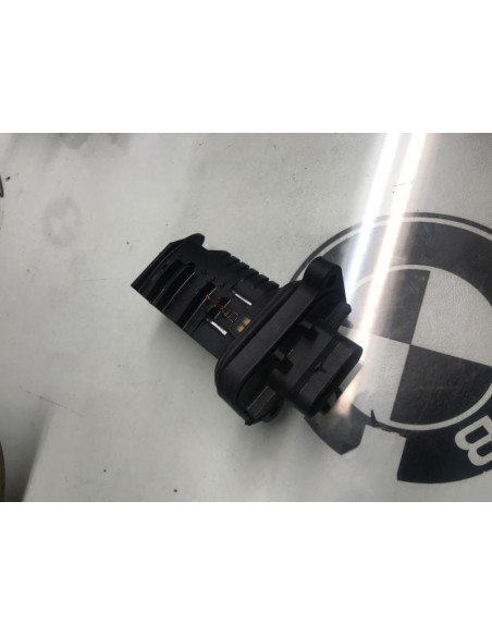 Debitmetre BMW SERIE 1 (F20) 